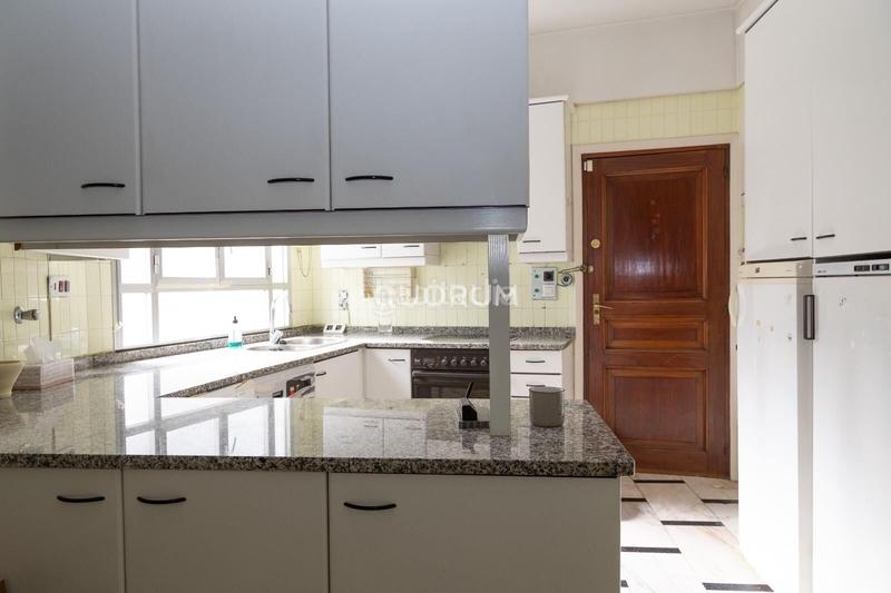 Foto 2458889d-c0b6-46cf-ad95-740173622573. Pis amb calefacció a Zabalburu Bilbao