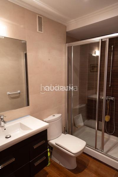 Foto 2c724214-40f9-4f19-b01a-c5e226ab7f0f. Pis amb calefacció a Zabalburu Bilbao