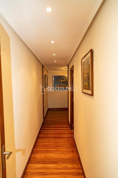 Foto 484083f3-36ca-4be6-b851-5d24b616f0f0. Pis amb calefacció a Zabalburu Bilbao