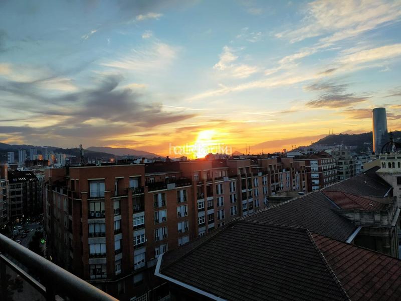 Foto 4db8eaf5-af94-45dc-8921-964ac66db529. Pis amb calefacció a Zabalburu Bilbao