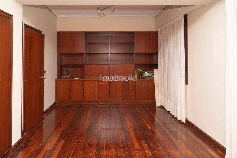 Foto 66f184b9-dbca-4a67-af2a-97a152b0e853. Pis amb calefacció a Zabalburu Bilbao