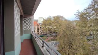 Oficina a Ensanche - Moyua - Diputación