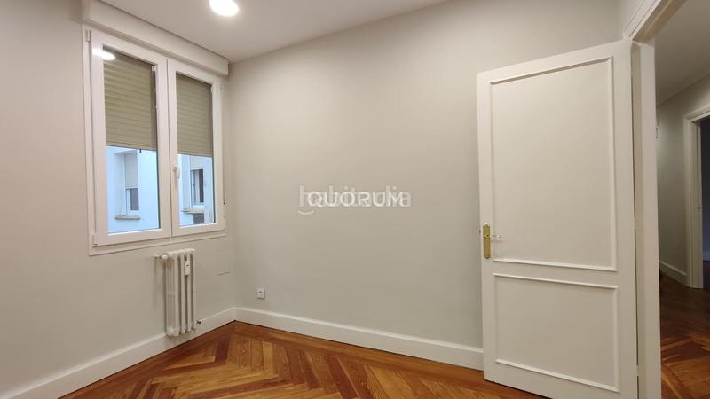 Foto 68b94bd4-8bb6-4a4d-8bf4-085b8decb75f. Location bureau avec chauffage dans Ensanche - Moyua - Diputación Bilbao