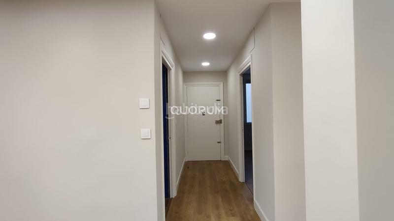 Foto 42e713ce-879c-4ea8-9ee0-411aba1e3072. Miete büro mit heizung in Ensanche - Moyua - Diputación Bilbao