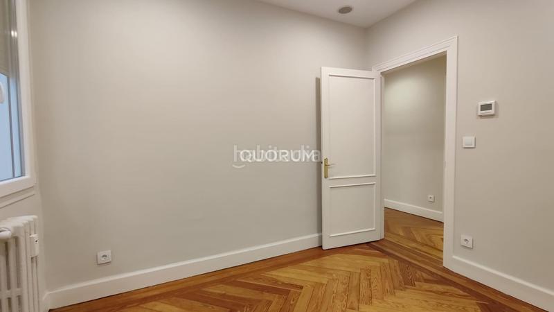 Foto 5e179ded-9664-4906-a21f-b1865891e911. Miete büro mit heizung in Ensanche - Moyua - Diputación Bilbao