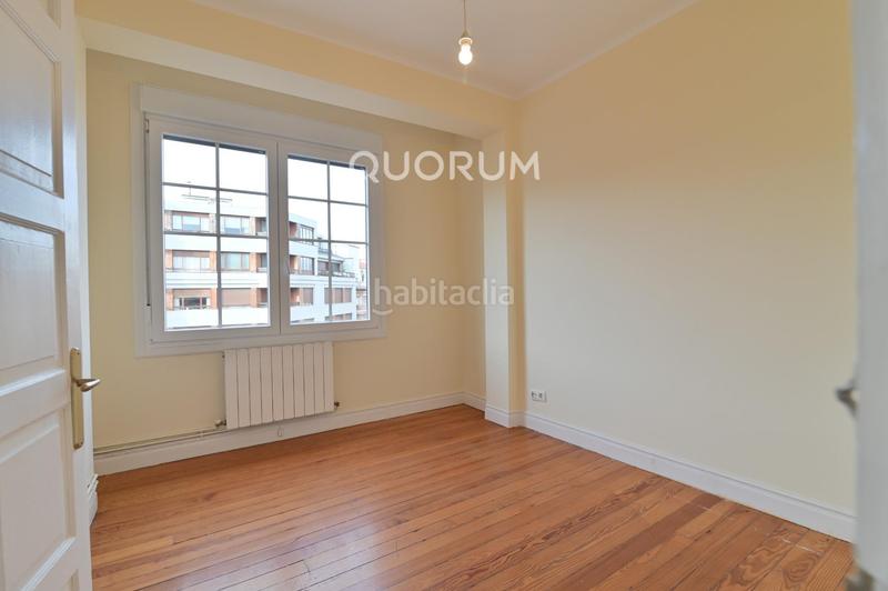 Foto 118f4e11-c7d4-4337-968f-1b3e53bcc4a7. Location appartement avec chauffage dans Ensanche - Moyua - Diputación Bilbao