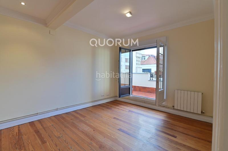 Foto 2db36abd-8005-4519-8026-74b7aaa511d3. Location appartement avec chauffage dans Ensanche - Moyua - Diputación Bilbao