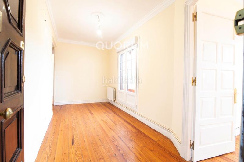 Foto 3f467616-bf93-4332-8a2d-e251852d63ce. Location appartement avec chauffage dans Ensanche - Moyua - Diputación Bilbao