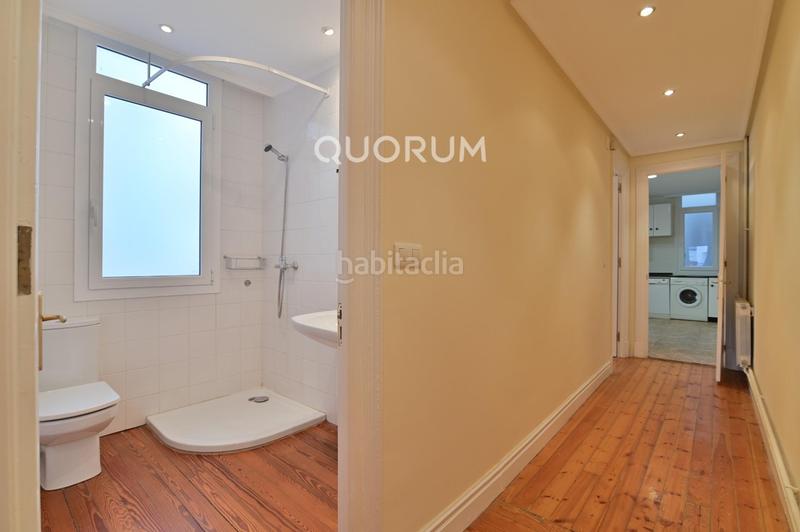 Foto 552f5769-d38b-4418-9052-0cd6011b4f66. Location appartement avec chauffage dans Ensanche - Moyua - Diputación Bilbao