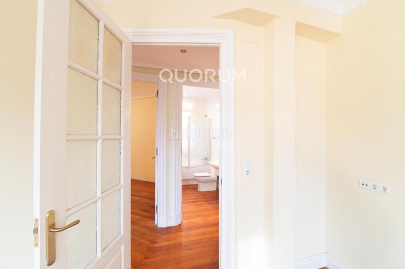Foto 93495c09-1e03-4d53-b1f7-0a6785714698. Location appartement avec chauffage dans Ensanche - Moyua - Diputación Bilbao