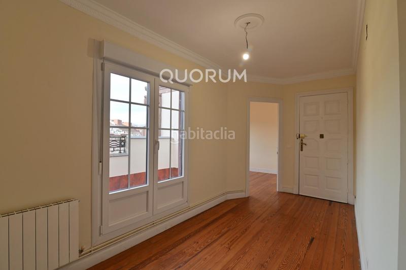 Foto d3f28e36-6ca8-4306-adb8-714d7cd96b72. Location appartement avec chauffage dans Ensanche - Moyua - Diputación Bilbao