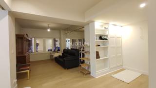 Office space in Zona Indautxu. Oficina en venta plaza indautxu