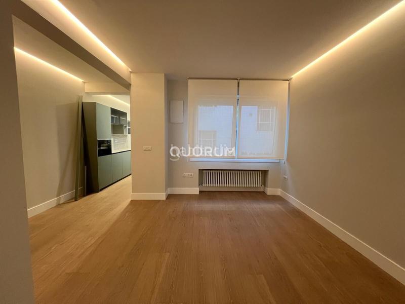 Foto 13cfbee6-4c43-4cac-90c3-671316bcdacd. Location appartement avec chauffage dans Ensanche - Moyua - Diputación Bilbao