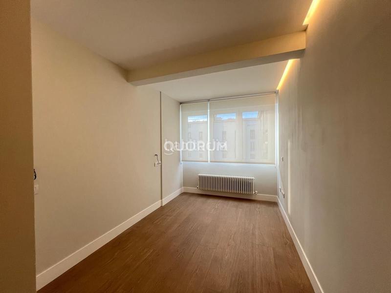 Foto 648d0fbc-3b5f-48cf-9e0a-c102b9eaaeb7. Location appartement avec chauffage dans Ensanche - Moyua - Diputación Bilbao