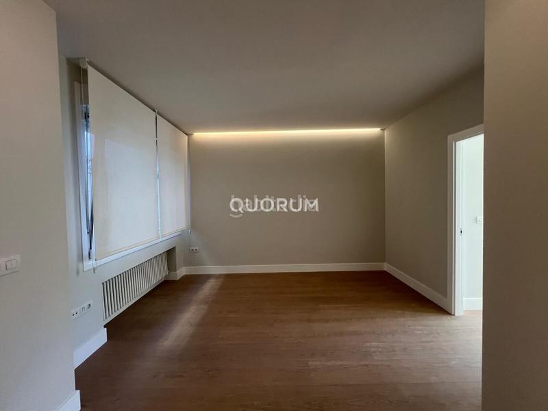 Foto 67708484-ab35-46c7-853e-3dfcdadf7273. Location appartement avec chauffage dans Ensanche - Moyua - Diputación Bilbao