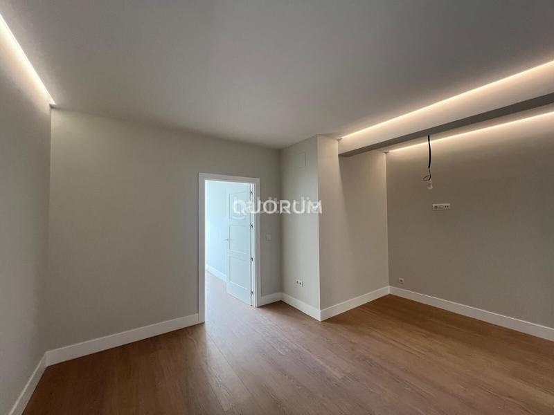 Foto 76350253-db47-4ffc-9f9d-8b347381d562. Location appartement avec chauffage dans Ensanche - Moyua - Diputación Bilbao