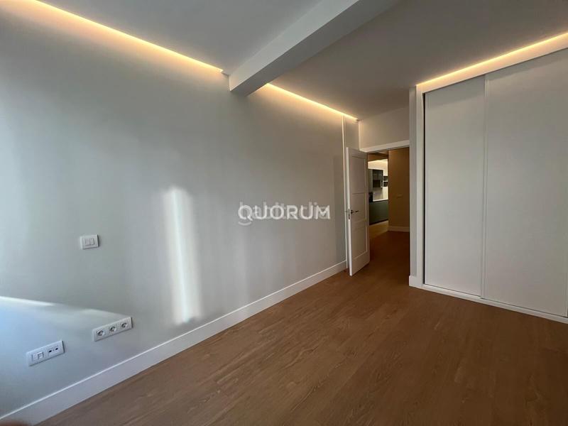 Foto 9903ec27-d87a-43af-98ca-cf8f0d527e90. Location appartement avec chauffage dans Ensanche - Moyua - Diputación Bilbao