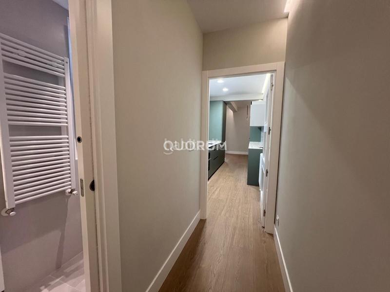 Foto fc847369-4395-4a13-97bb-8669022cdf0d. Location appartement avec chauffage dans Ensanche - Moyua - Diputación Bilbao