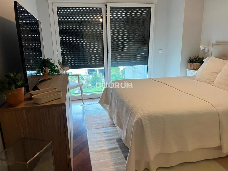 Foto 959da890-c7ed-4fb6-8dc6-ab9ca7881f4f. Location appartement avec chauffage dans Abandoibarra - Guggenheim Bilbao