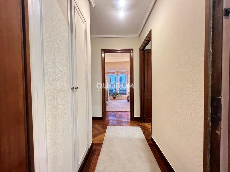 Foto 52e22529-764c-4f9f-9a2c-86ba2b53865f. Location appartement avec chauffage dans Campuzano Bilbao