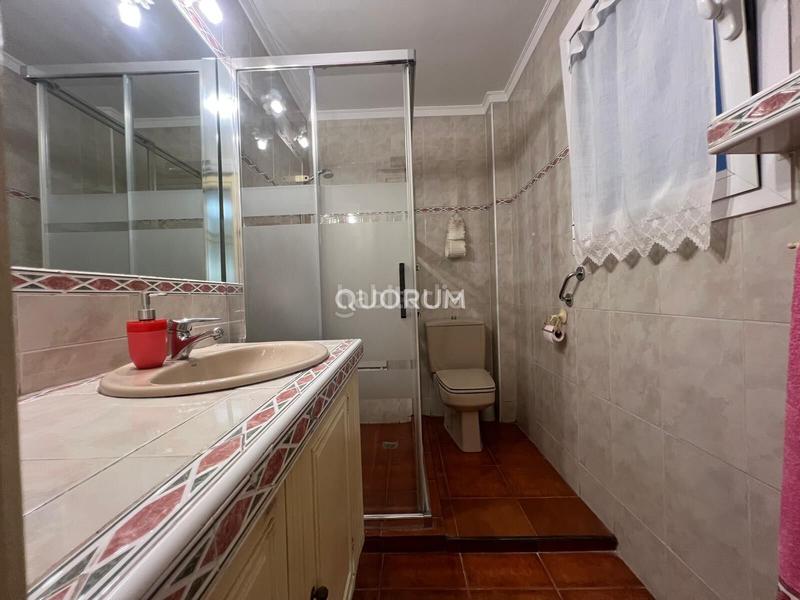 Foto 670e0a2f-81a8-42b3-ae39-2e3deb766239. Location appartement avec chauffage dans Campuzano Bilbao