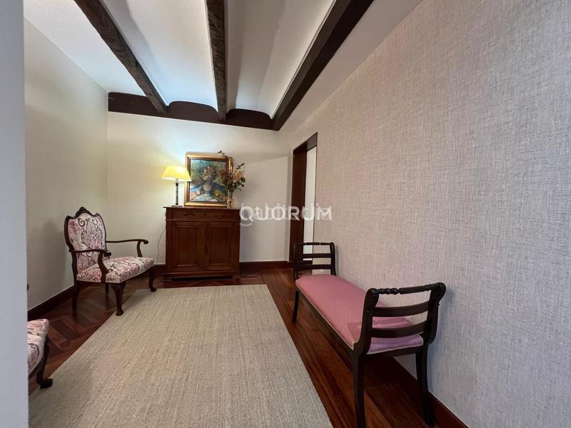 Foto 788f91b7-f855-4bcc-9654-04d25011a624. Location appartement avec chauffage dans Campuzano Bilbao