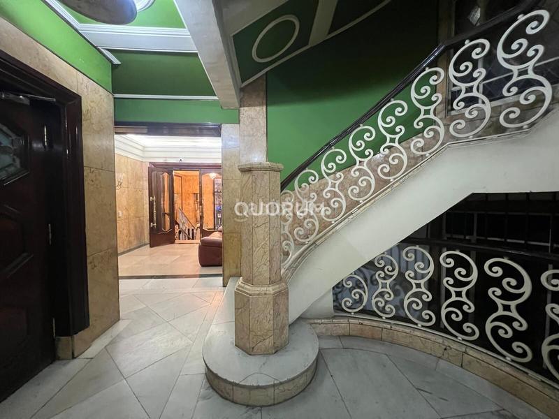 Foto dbaed68c-4b19-4e19-9d1f-1a7a76ae9a57. Location appartement avec chauffage dans Campuzano Bilbao