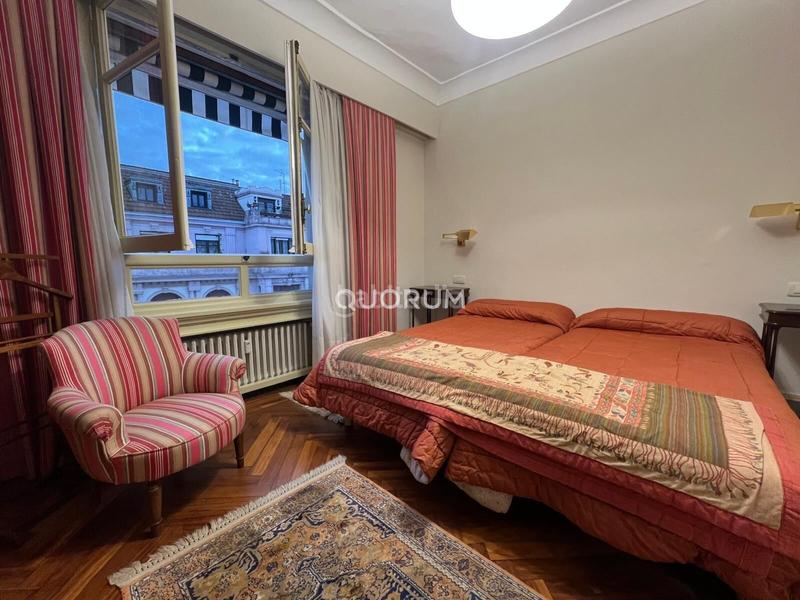 Foto f843ec0b-a5a5-44c4-9573-0200718ab08f. Location appartement avec chauffage dans Campuzano Bilbao