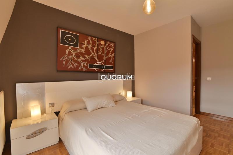 Foto ce03b23d-78ae-4ff6-997a-c35ccac56171. Affitto appartamento in calle de julián zugazagoitia 9 in Bilbao