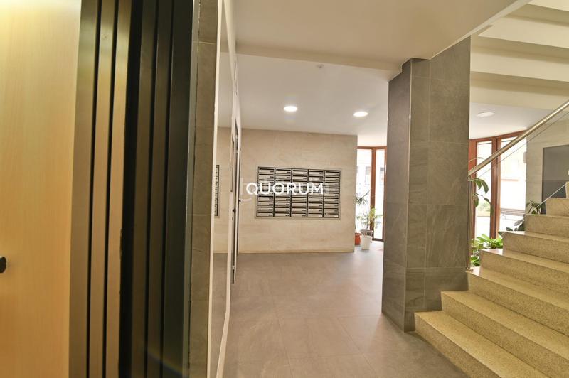 Foto cf81f9a1-f3b9-4736-b07e-2dc5c616403d. Affitto appartamento in calle de julián zugazagoitia 9 in Bilbao