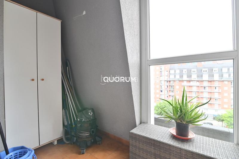 Foto 30205b9a-fbbb-4de5-8708-c0fd41d48cc2. Alquiler piso en calle de julián zugazagoitia 9 piso 3 habitaciones y 2 baños alquiler temporada en Bilbao