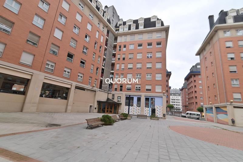 Foto b78e502d-8a87-4fb0-b82b-8ae51d59fb7a. Alquiler piso en calle de julián zugazagoitia 9 piso 3 habitaciones y 2 baños alquiler temporada en Bilbao
