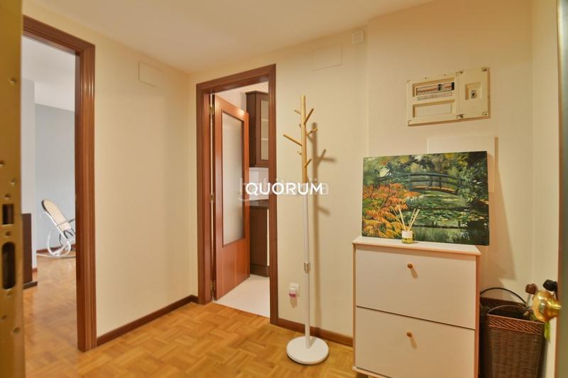 Foto 08610d29-9af1-4ee7-8737-73edf5764c9a. Location appartement dans calle de julián zugazagoitia 9 dans Bilbao