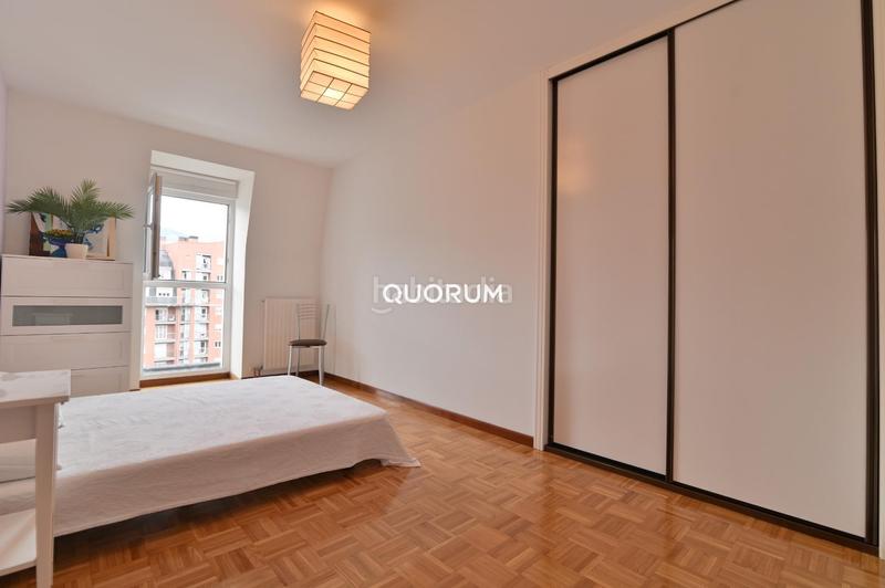 Foto 0b73e926-7bfe-47c4-b27b-2885cec7223f. Location appartement dans calle de julián zugazagoitia 9 dans Bilbao