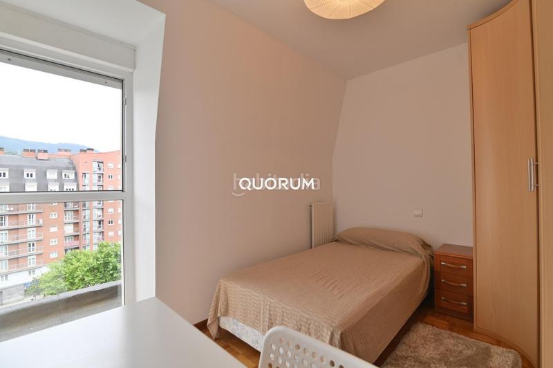 Foto 324a3d10-6142-4237-be58-f62327c24705. Location appartement dans calle de julián zugazagoitia 9 dans Bilbao