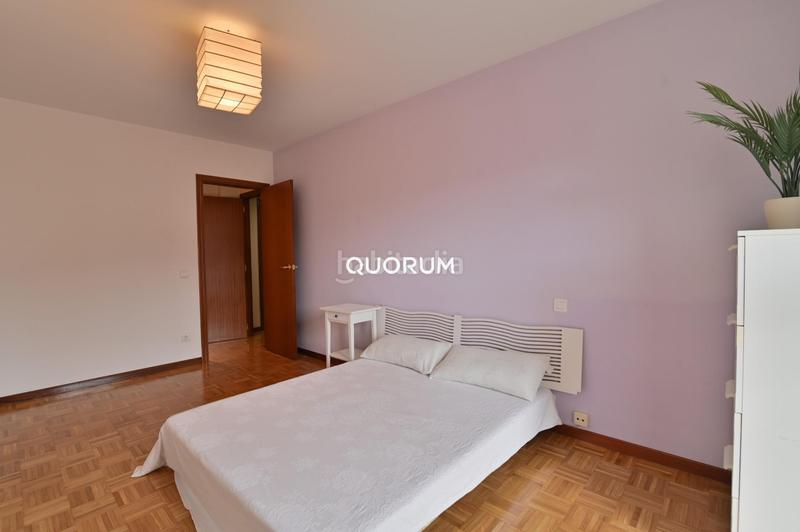 Foto 428fe8eb-67c0-4e51-bb82-59a8cf39b92f. Location appartement dans calle de julián zugazagoitia 9 dans Bilbao