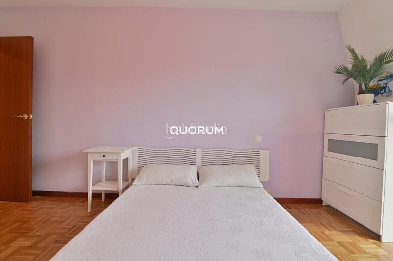 Foto cea9f11b-5136-4892-a582-af46373dc578. Location appartement dans calle de julián zugazagoitia 9 dans Bilbao