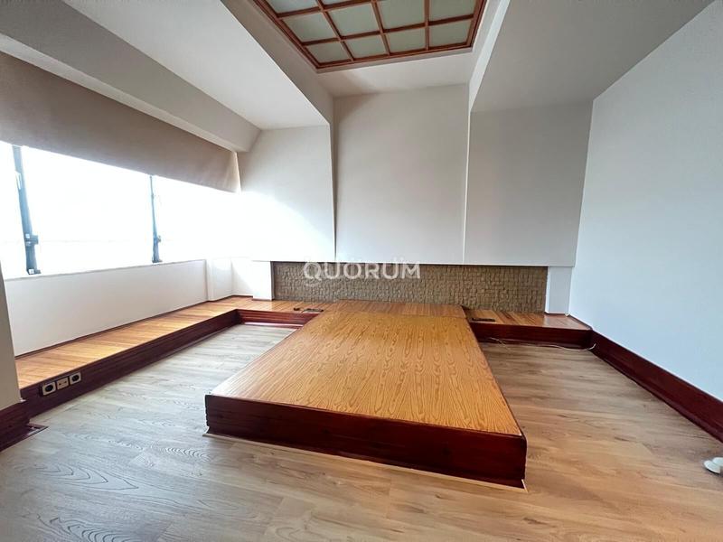 Foto 1c664062-bdff-43d9-8342-1c091b235dbb. Affitto appartamento con riscaldamento in Sabino Arana-Jesuitas Bilbao