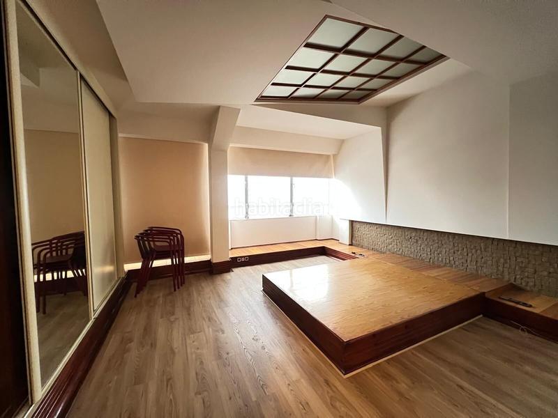 Foto f3ac926b-21af-4b5e-81de-891287764ff8. Location appartement avec chauffage dans Sabino Arana-Jesuitas Bilbao