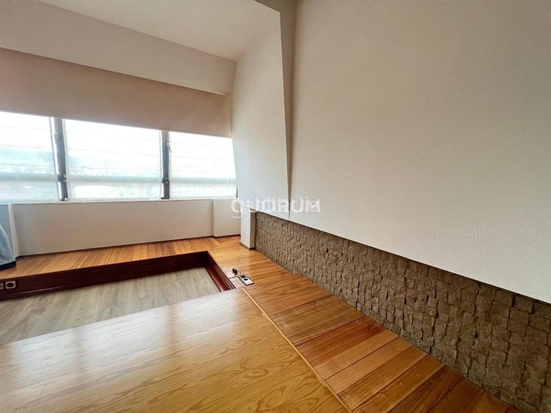 Foto 90f96436-16d3-4b8f-ab31-8f4605bdbcdc. Rent flat with heating in Sabino Arana-Jesuitas Bilbao
