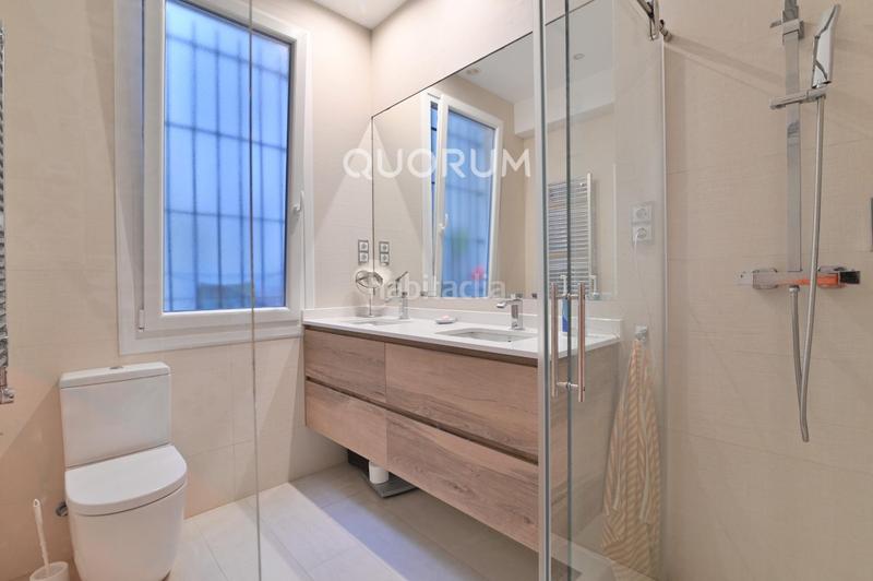 Foto 06ca3ebb-bd94-4875-93d7-d0461c1c83db. Pis amb calefacció a Ametzola Bilbao