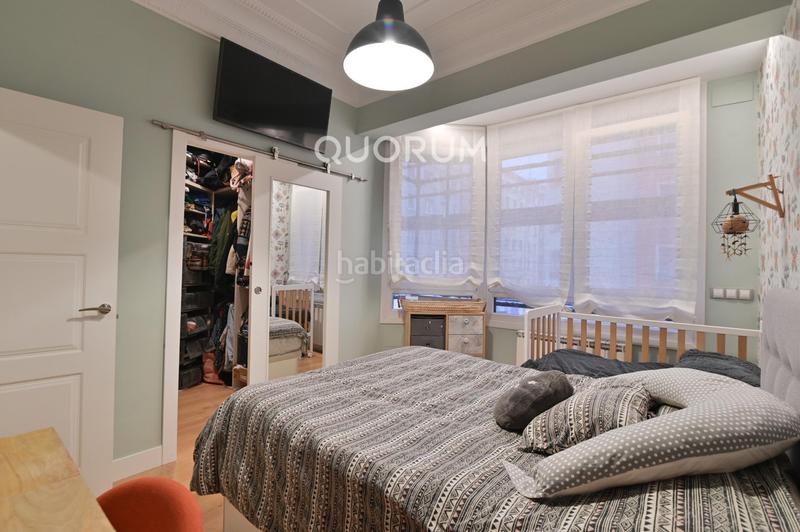 Foto 14ce249e-2b11-4ff7-8959-11babb9475df. Pis amb calefacció a Ametzola Bilbao