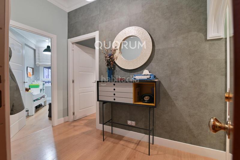 Foto 2407ebfd-6848-46d2-916d-48fb12b45dc5. Pis amb calefacció a Ametzola Bilbao