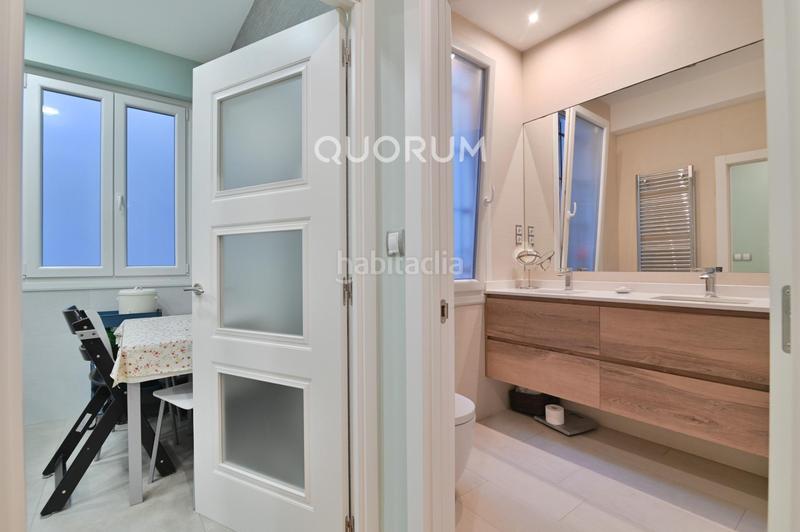 Foto 7b71ad16-daa5-4600-b877-ddceff7d3eaf. Pis amb calefacció a Ametzola Bilbao