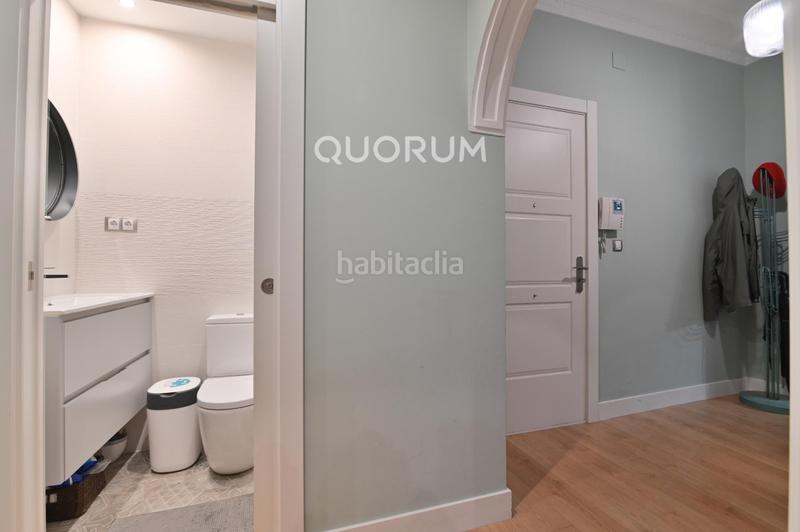 Foto 826f00c7-b1f8-44ad-9e23-62d81a9aa15b. Pis amb calefacció a Ametzola Bilbao