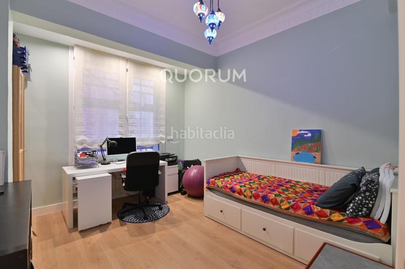 Foto 990dbbec-4469-4c66-9de0-d12fd14a5bf0. Pis amb calefacció a Ametzola Bilbao