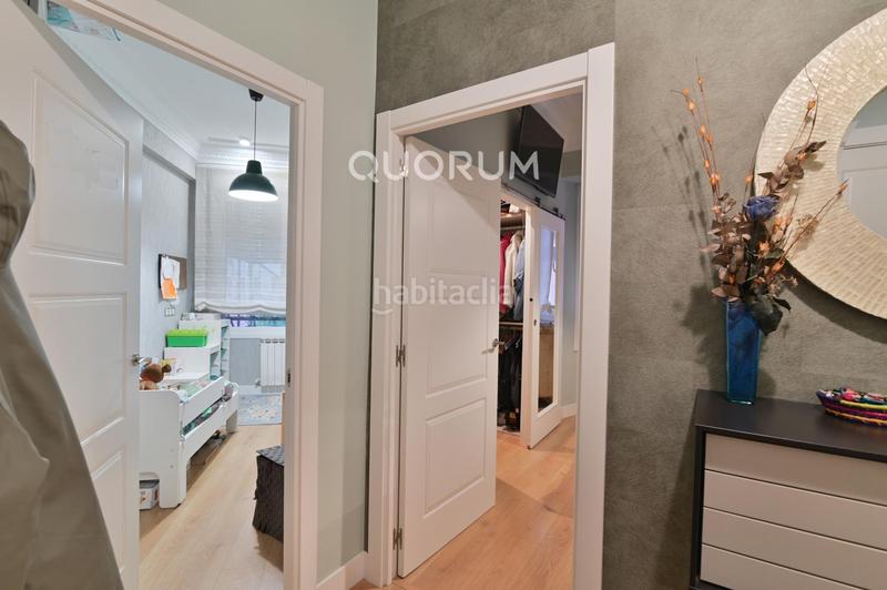 Foto a4c9d304-8700-4a12-bb63-b68da4fb2149. Pis amb calefacció a Ametzola Bilbao