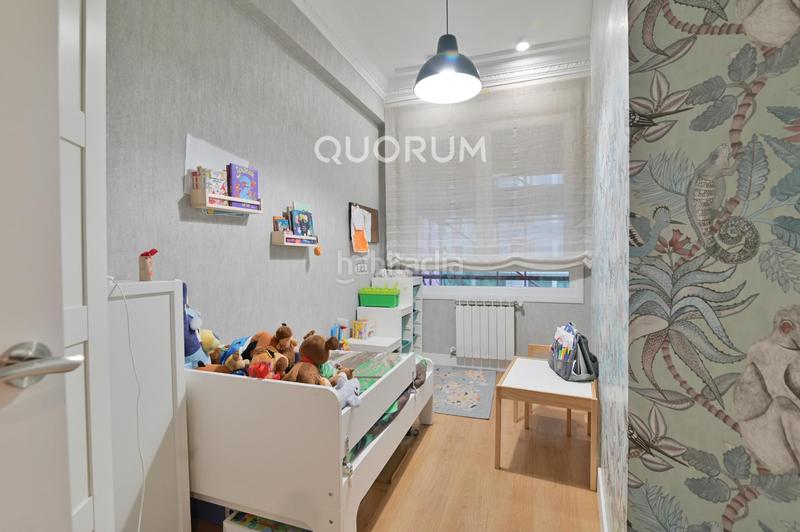 Foto bdcc8dcc-23e1-49b5-aa16-d3718201fe25. Pis amb calefacció a Ametzola Bilbao