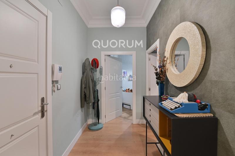 Foto c74eb5a4-6e6a-49f4-83fe-b00671876e1b. Pis amb calefacció a Ametzola Bilbao