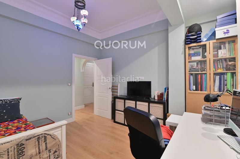 Foto e36bc7f7-fea5-4e38-bf29-6f2d59da9ca2. Pis amb calefacció a Ametzola Bilbao